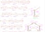 design rcc structural drawings for residential buildings
